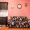 Galeria Grafit Apartments