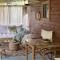 Gayb-i Bungalows by Naturelife - Free Access to Beach