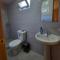Guesthouse Pirimze