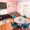 Galeria Grafit Apartments