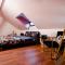 Galeria Grafit Apartments