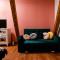 Galeria Grafit Apartments