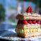Angela Suites Boutique Hotel - Sissi