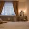 Maria-Viktoria Apartment