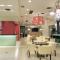 Angela Suites Boutique Hotel - Sissi