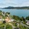 Wörthersee Apartment Top 3 by S4Y - Velden am Wörthersee