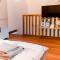 Galeria Grafit Apartments