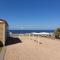 Wallaroo Sea View home - Wallaroo