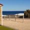 Wallaroo Sea View home - Wallaroo