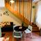 Galeria Grafit Apartments