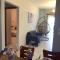 Naiada Apartments Milina