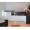 Torg Guest House