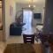 Naiada Apartments Milina
