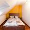 Galeria Grafit Apartments
