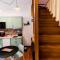 Galeria Grafit Apartments