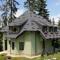 P-ZLATAR, apartman 3 - Brdo