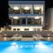 Cove Suites - Iraklitsa