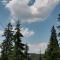 Paradiso Zlatar 3