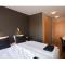 Torg Guest House