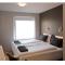 Torg Guest House