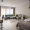Apartamenty na Chrobrego