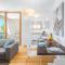 Maj Premium Residence