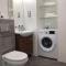 Apartament Noniewicza 95
