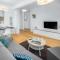 Maj Premium Residence