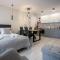 Apartamenty na Chrobrego