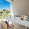 Maj Premium Residence