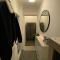 Centrum - Appartement in hartje Ouddorp - آودورب