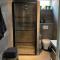 Centrum - Appartement in hartje Ouddorp - آودورب