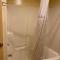 Knights Inn & Suites Dublin