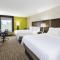 Holiday Inn Express Chillicothe East by IHG - تشيليكوث