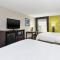 Holiday Inn Express Chillicothe East by IHG