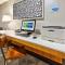 Holiday Inn Express Chillicothe East by IHG - تشيليكوث