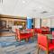 Holiday Inn Express Chillicothe East by IHG - تشيليكوث