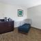 Holiday Inn Express Chillicothe East by IHG - تشيليكوث