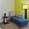 Holiday Inn Express Chillicothe East by IHG - تشيليكوث