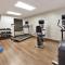 Holiday Inn Express Chillicothe East by IHG