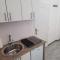 Ferhadija A&E Apartment Sarajevo