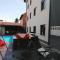 Apartmani u Kaštelima