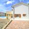 Villa Zala