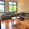 ReadySet Apartments on King ReadySet Apartments on King