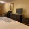 Knights Inn & Suites Dublin