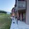 Agritur Verderame - Trento