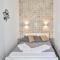 Sunshine - Naxos Chora