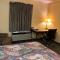 Knights Inn & Suites Dublin