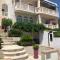 Apartmani ROBERTA