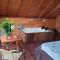 Glamping Rionegro- arrayanes - Rionegro